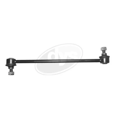 Imagen de DYS 30 87728 Bieleta de suspensión Eje delantero, izquierda, derecha 285 TOYOTA: RAV4 II SUV