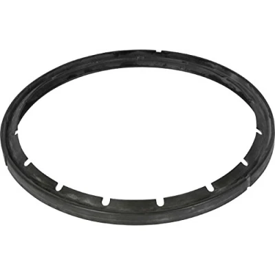 Imagen de Tefal X1010004 Junta de goma para olla Clipso One y Acticook, plástico, 22 cm diámetro