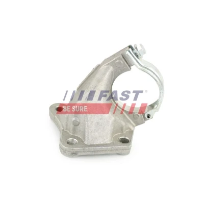 Imagen de Cojinete intermedio, palier FAST FT28014