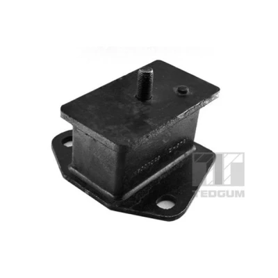 Imagen de TEDGUM 00441699 Soporte, suspensión del motor Delante, derecha, izquierda MITSUBISHI: PAJERO 1 norauto, oscaro, mister auto