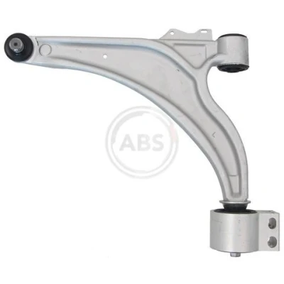 Imagen de Barra oscilante A.B.S. 211645