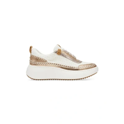 Imagen de Zapatillas mujer Steve Madden Doubletake