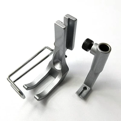 Imagen de Prensatelas estándar para máquina de coser Durkopp Adler 69 267 269 #Kp269N