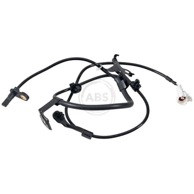 Imagen de Sensor, revoluciones de rueda A.B.S. 31476