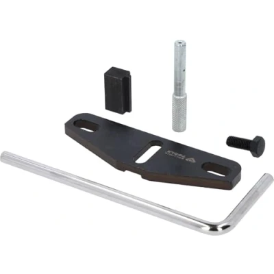 Imagen de KS TOOLS BT592880 Kit ajuste, tiempos distribu ́ción FORD: MONDEO 4 Stufenheck