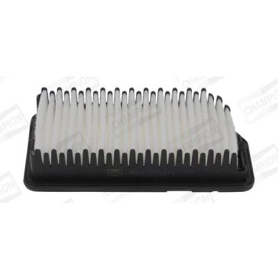 Imagen de CHAMPION CAF101228P Filtro de aire 54 145 266 Cartucho filtrante KIA: Pro cee‘d II Hatchback, Sportswagon