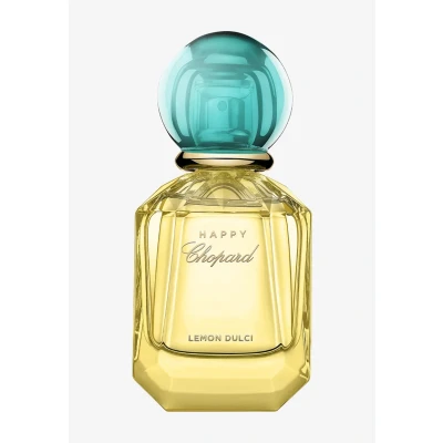 Imagen de Chopard Happy Lemon Dulci Eau de Parfum 40 ml