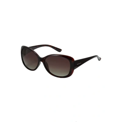 Imagen de Polaroid Gafas de sol, Mujer, Talla: 58, Havana
