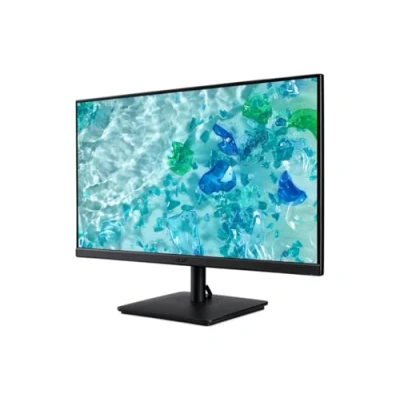 Imagen de Acer Vero V7 Monitor V277E Negro