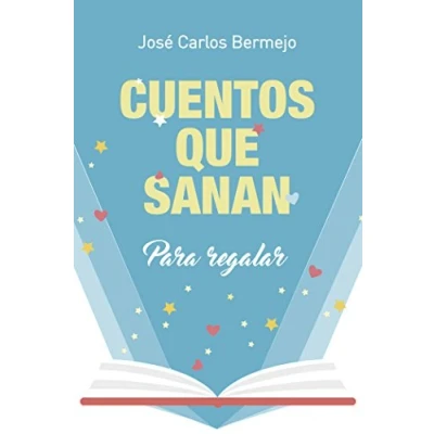 Imagen de Cuentos Que Sanan: Para regalar: 362 (El Pozo de Siquén)