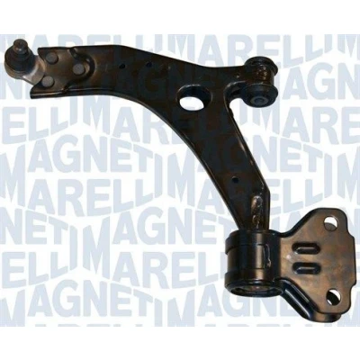 Imagen de MAGNETI MARELLI 301181355000 Barra oscilante, suspensión de ruedas Eje delantero, izquierda Brazo oscilante transversal FORD: FOCUS 3, 3 Turnier