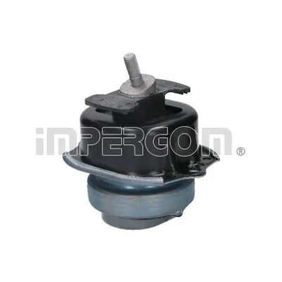 Imagen de Soporte del motor IMPERGOM 610012