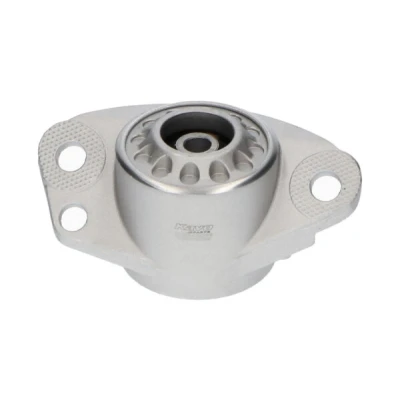 Imagen de BELDEN RSMV3 RKMV3 90/1