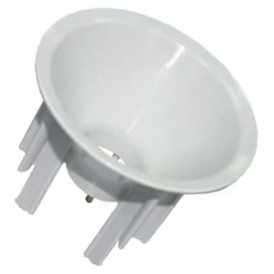 Imagen de Bosch 00263112 Accesorios para lavavajillas/MGD/embudo de repuesto original tu lavavajillas
