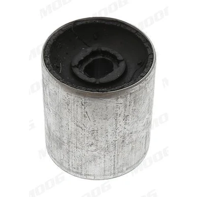 Imagen de MOOG BM SB 14885 Silentblock Brazo de Suspension eje delantero, ambos lados 70,3 MINI: Hatchback, Clubman, BMW: 2 Active Tourer, Gran Tourer