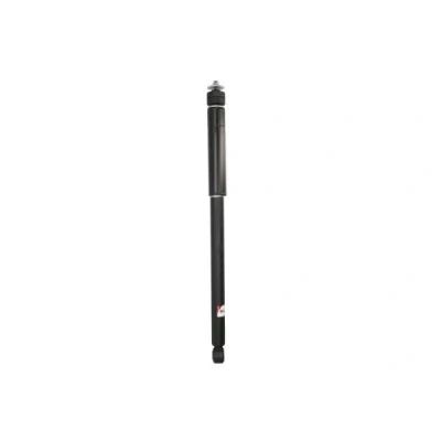 Imagen de Amortiguador MAGNUM TECHNOLOGY AG8039MT
