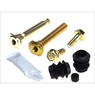 Imagen de AUTOFREN SEINSA D7036C Juego de casquillos guía, pinza freno