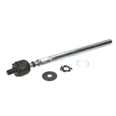 Imagen de MOOG PE AX 5749 Rotula Axial de Direccion interior, Eje delantero M14X1.5 332 PEUGEOT: 205 II Hatchback, I Hatchback norauto, oscaro, mister auto