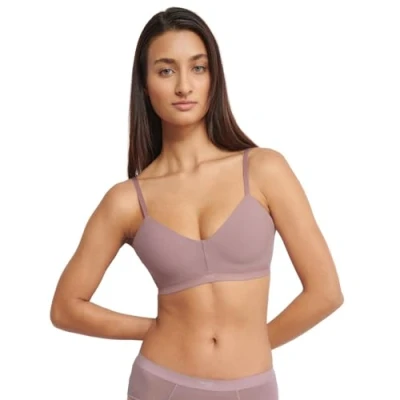 Imagen de Sloggi Mujer Ever Ease P, Foggy Mauve, M