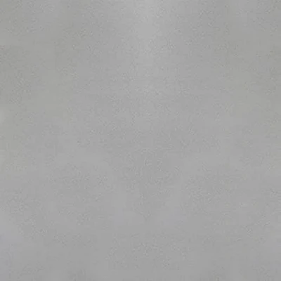 Imagen de Alberts 468002 Chapa lisa, Aluminio, natural, 200 x 1000 0,8 mm