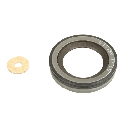 Imagen de BOSCH 1 460 C85 001 Junta