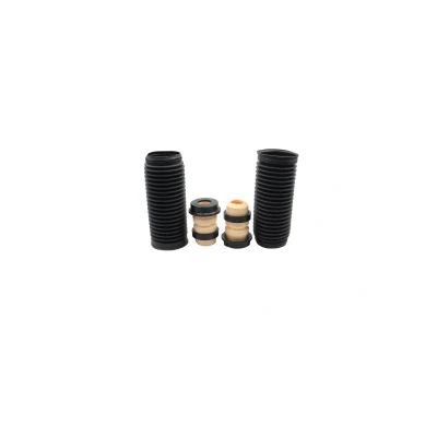 Imagen de SKF VKDP 33150 T Guardapolvo Amortiguador VOLKSWAGEN: GOLF 5, Passat B6 Berlina, 6, SKODA: Octavia II Hatchback, 2 Combi, Yeti