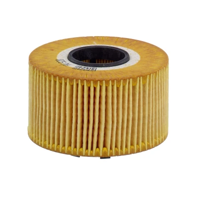 Imagen de MANN FILTER HU 920 x Filtro de aceite con junta Cartucho filtrante FORD: MONDEO 3 Stufenheck, Transit Mk5 Bus, Furgón