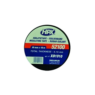 Imagen de PRESTO XB1910 Cinta adhesiva