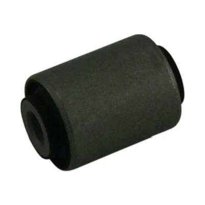 Imagen de KAVO PARTS SCR 8009 Silentblock Brazo de Suspension SUBARU: Outback III, Impreza III Hatchback, Tribeca