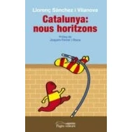 Imagen de Catalunya: Nous Horitzons