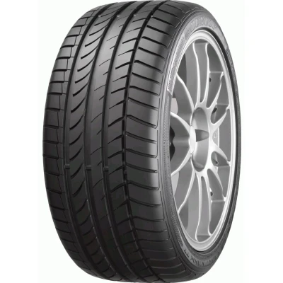 Imagen de DUNLOP 225/45 R17 91W SP SPORT MAXX TT *(BMW) RFT, MFS