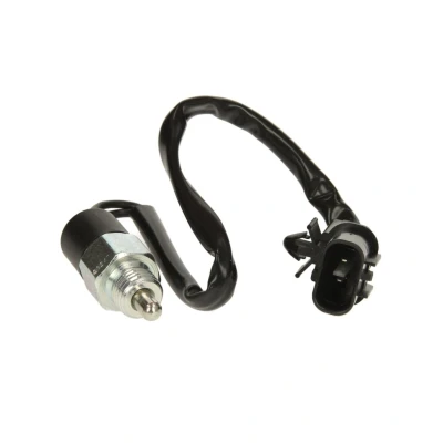Imagen de FAE 41247 Interruptor, piloto de marcha atrás MITSUBISHI: L200 III Pick up, PAJERO Sport 1 SUV, 2