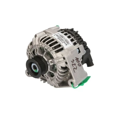 Imagen de STARDAX STX100322R Alternador 12V 105A BMW: 3 Sedán, 5 Touring, LAND ROVER: Discovery 1, OPEL: Omega B Sedán