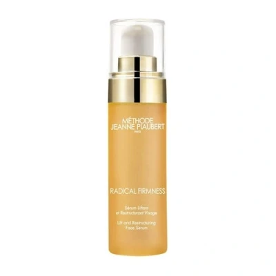 Imagen de Jeanne Piaubert Radical Firmness Lift and Restructuring Face Suero 30 ml