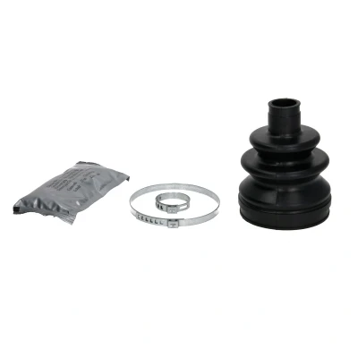Imagen de PASCAL G5X027PC Fuelle Palier 110 lado de rueda OPEL: Corsa A CC, TR, Vectra B Berlina