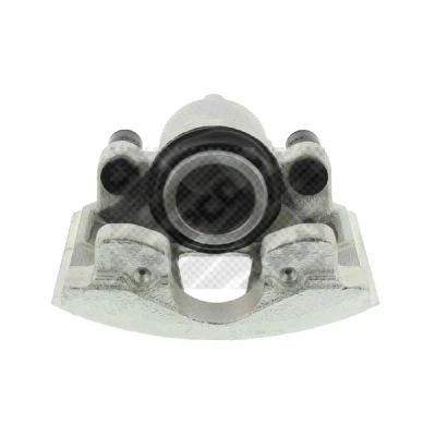 Imagen de MAPCO 4799 Pinza de freno Eje delantero, derecha FORD: Tourneo Connect
