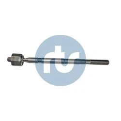Imagen de RTS 92 06523 Rotula Axial de Direccion Eje delantero, derecha, izquierda M16x1,5mm 297,5mm MG: MG HS 1.5 T, EHS Hybrid, 2.0 T