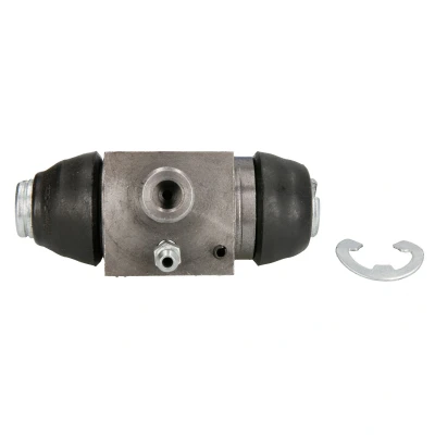 Imagen de LPR 4282 Bombin de Freno 23,81 FORD: Transit Mk3 Furgón