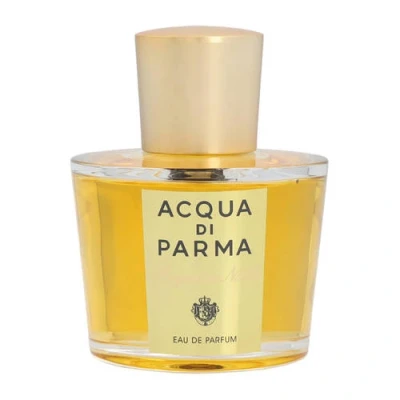 Imagen de Acqua Di Parma Magnolia Nobile Eau de Parfum 100 ml
