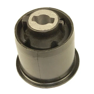 Imagen de METZGER 52064609 Buje Eje trasero izquierda, trasero, derecha PEUGEOT: 307 SW, CC, CITROËN: C4 Coupé