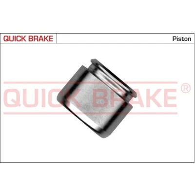 Imagen de QUICK BRAKE 185067K Émbolo, pinza del freno 34mm