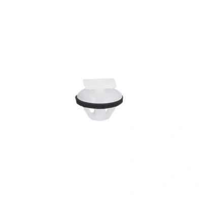 Imagen de ROMIX C70314 Grapa