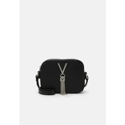 Imagen de Valentino Bags Divina Bandolera, Mujer, Talla: One Size, Nero