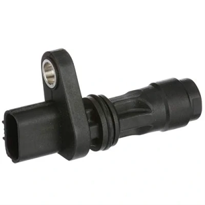 Imagen de DELPHI SS10929 Sensor de Cigueñal 3 HONDA: CIVIC 7 Hatchback, Jazz 2, 8 Hatchback