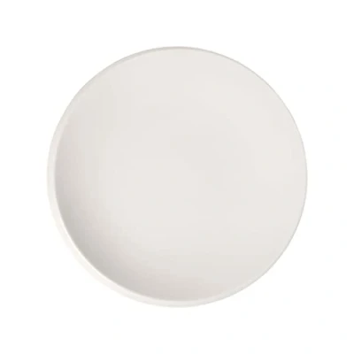Imagen de Villeroy &amp; Boch Dinner Plate NewMoon ø 27 cm