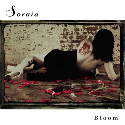Imagen de Bloom [Vinilo]