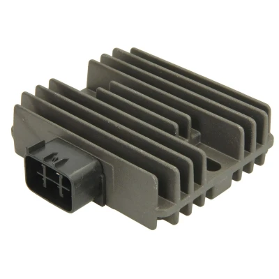 Imagen de Regulador de tensión INPARTS IP000594