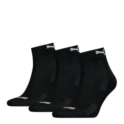 Imagen de Calcetines 3/4 Puma (x3)