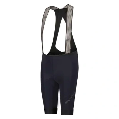 Imagen de SHIMANO Culotte Marca Modelo WS S Phyre Leggera Bibshorts