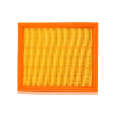 Imagen de PURFLUX A211 Filtro de aire 58 228 267 Cartucho filtrante VOLKSWAGEN: Golf 4 Cabrio, 3, 3 Cabrio